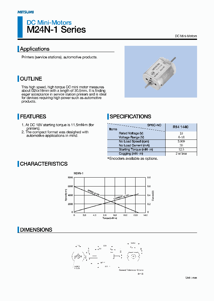 M24N-1_1936424.PDF Datasheet