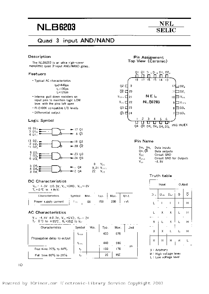 NLB6203_1937423.PDF Datasheet
