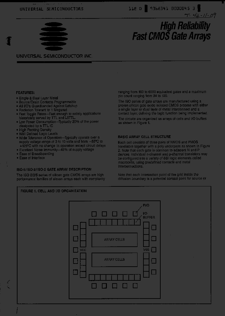 ISO2_1937427.PDF Datasheet