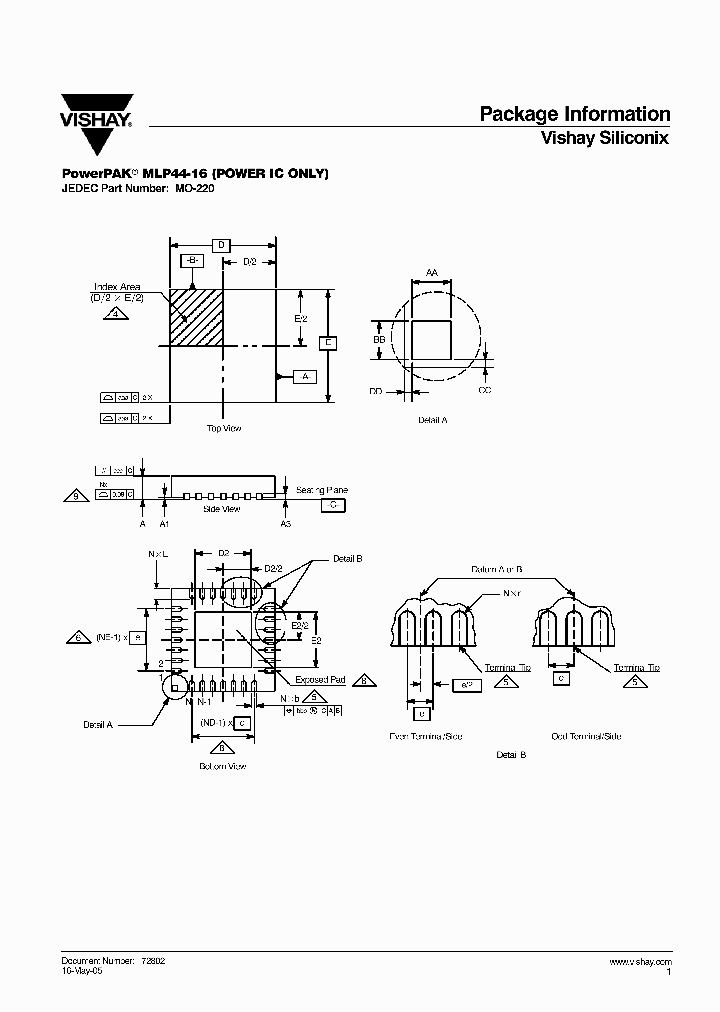 MO-220_1937489.PDF Datasheet