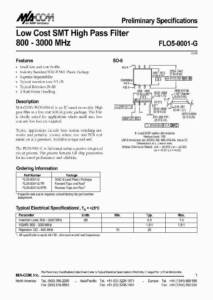 FLO5-0001-G_1937976.PDF Datasheet