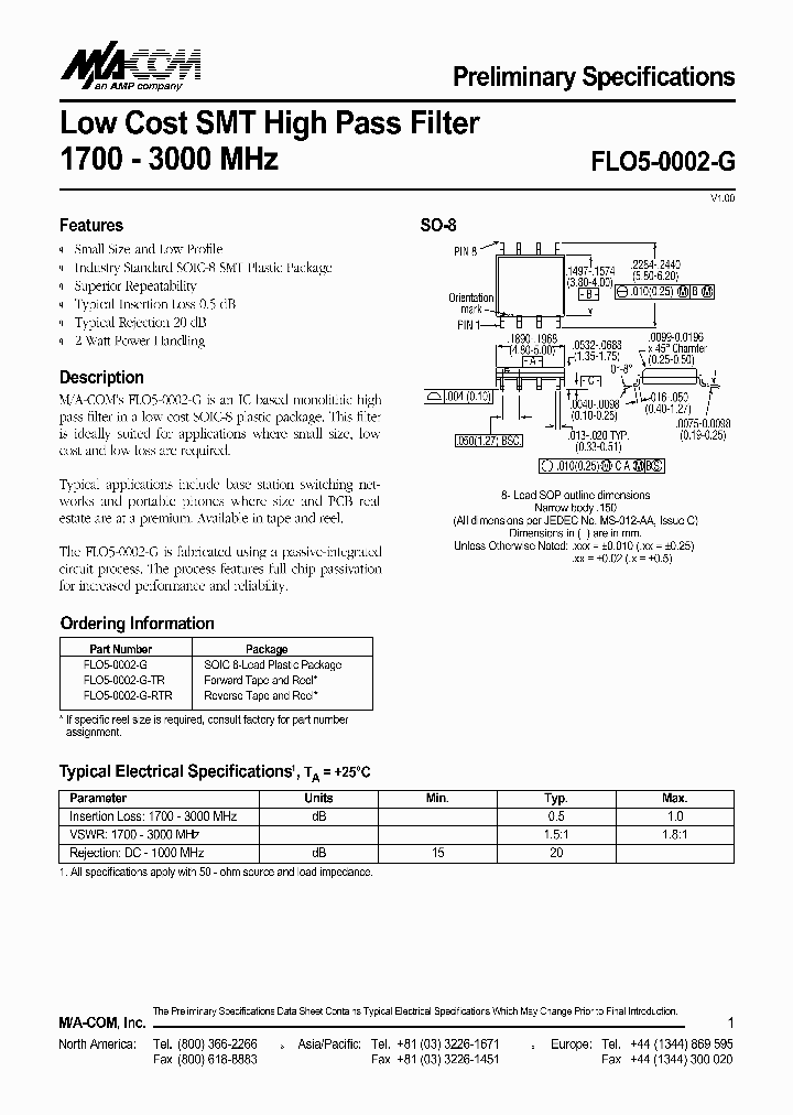 FLO5-0002-G_1937977.PDF Datasheet