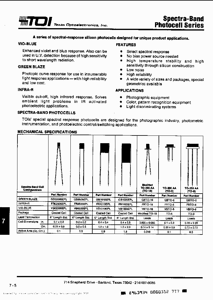 FRTO8_1938029.PDF Datasheet