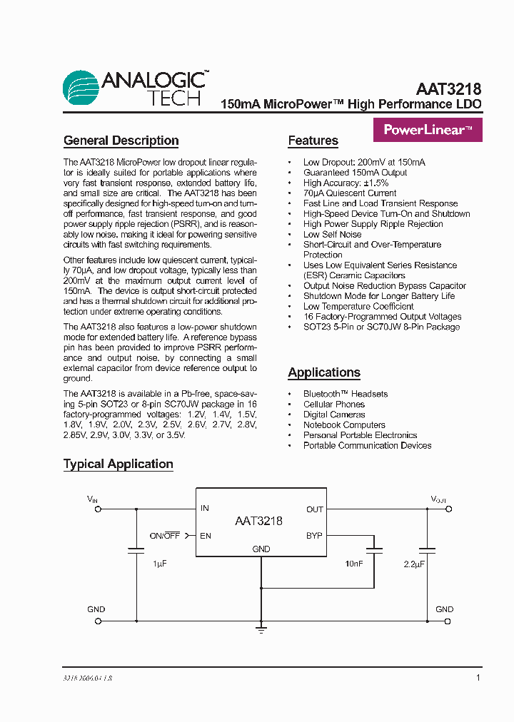 AAT3218IJS-125-T1_1938069.PDF Datasheet