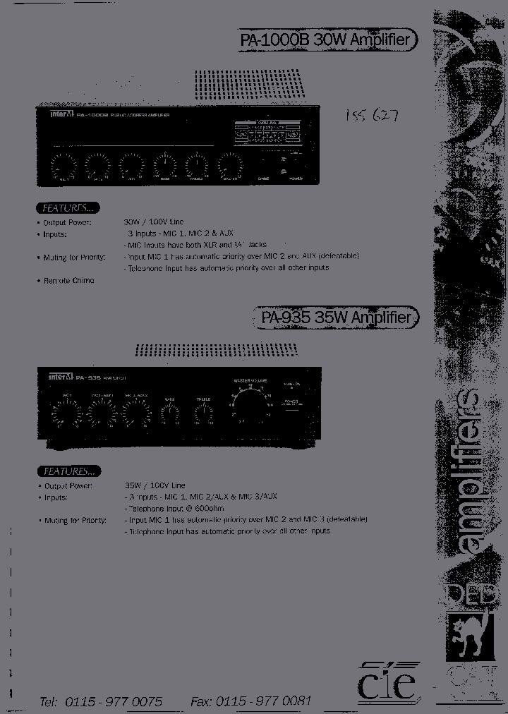 PA-1000B_1938096.PDF Datasheet