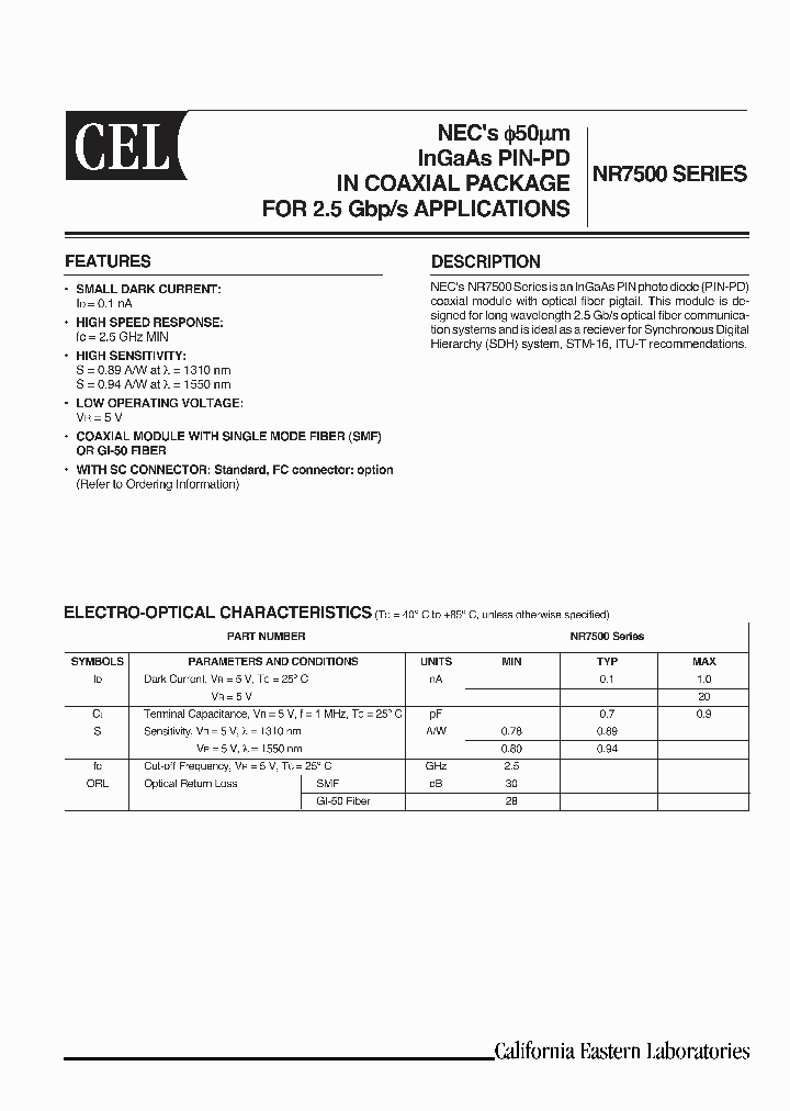 NR7500CR-BB-AZ_1938265.PDF Datasheet