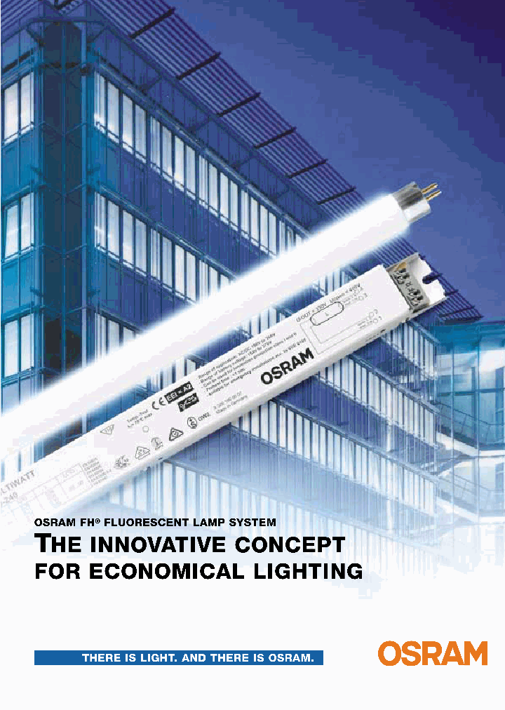 QFHM1_1938304.PDF Datasheet