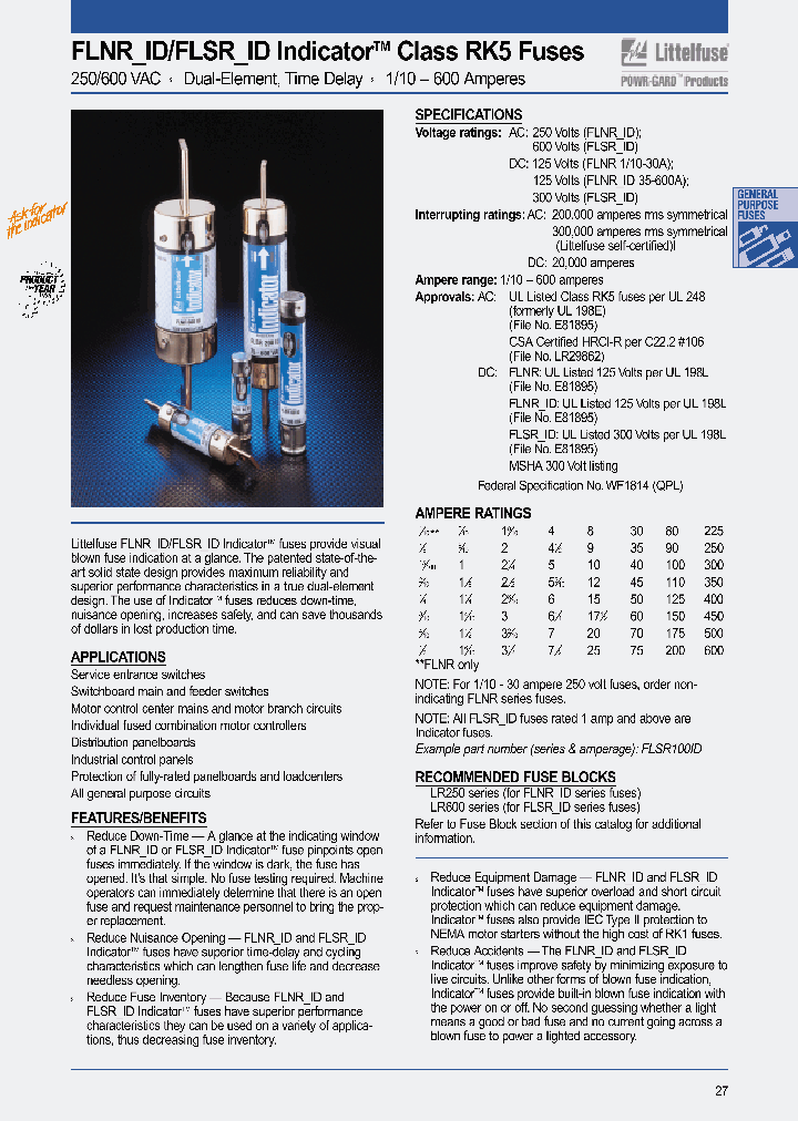 FLNR090_1938740.PDF Datasheet