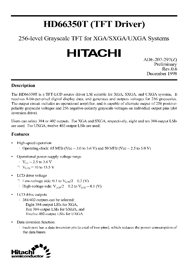 HD66350T_1938762.PDF Datasheet