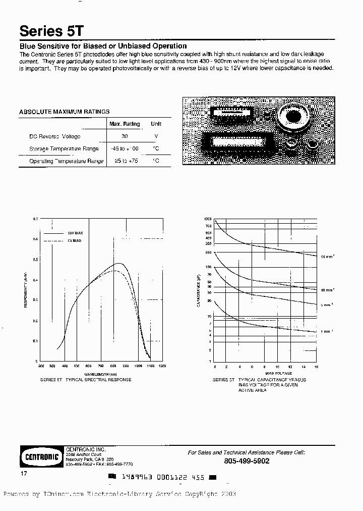 QD7-5T_1938253.PDF Datasheet
