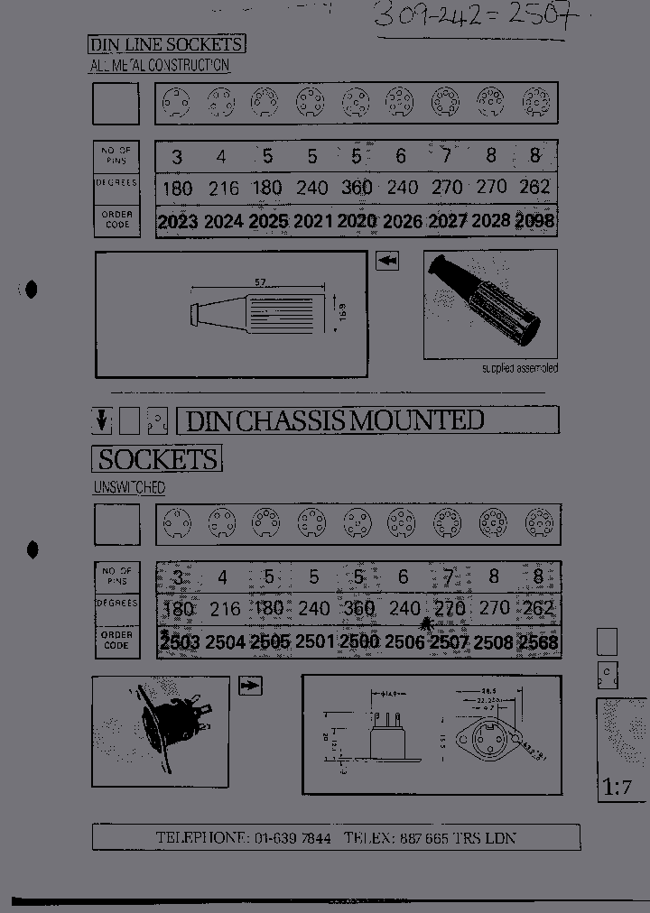 2507_1939416.PDF Datasheet