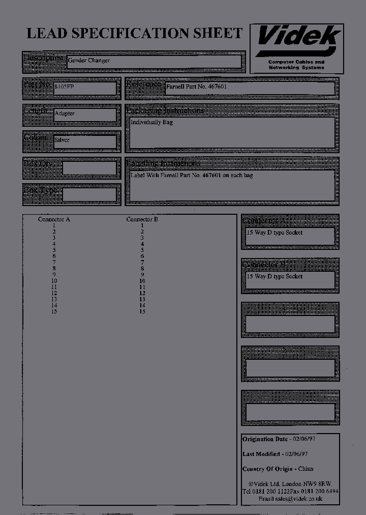 8103_1939418.PDF Datasheet