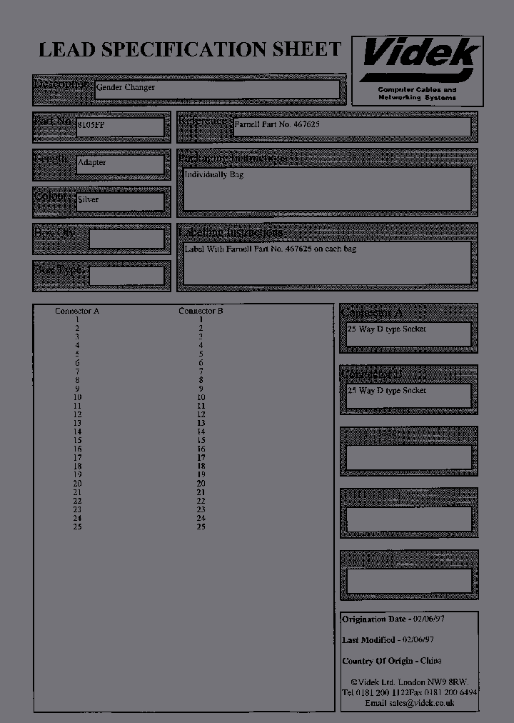 8105_1939419.PDF Datasheet