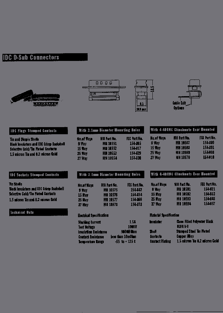 10591_1939421.PDF Datasheet
