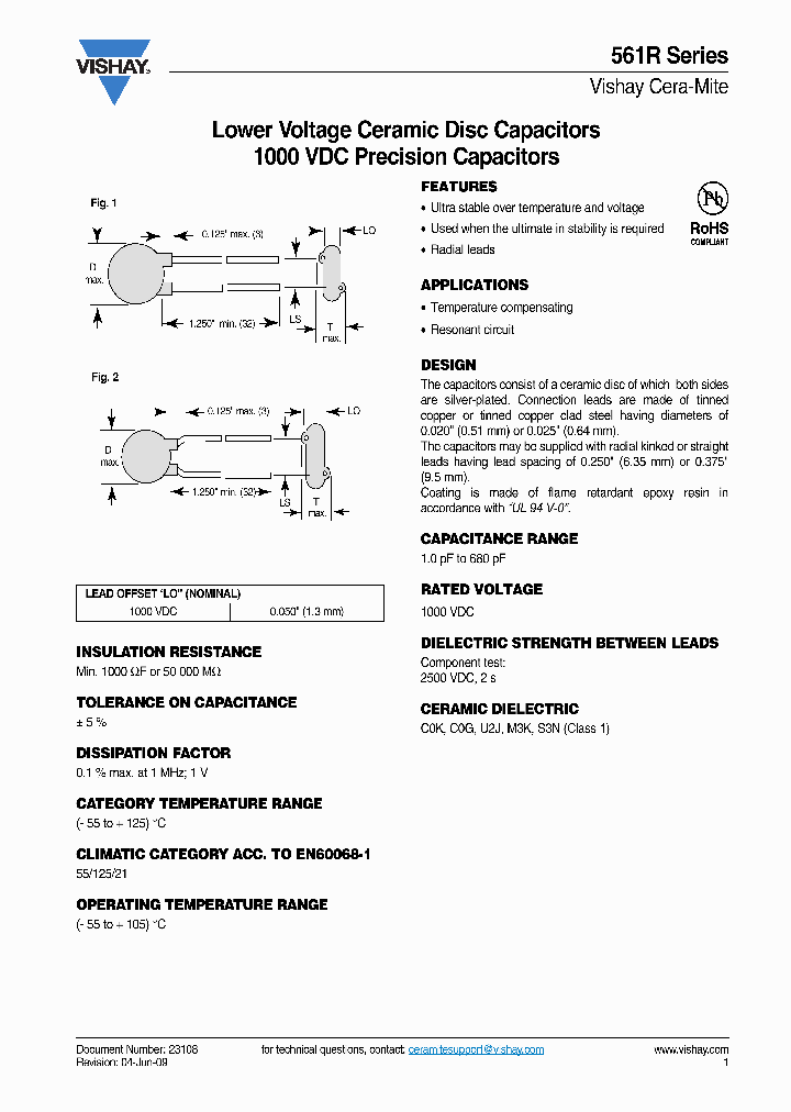 10TCUQ33_1939548.PDF Datasheet