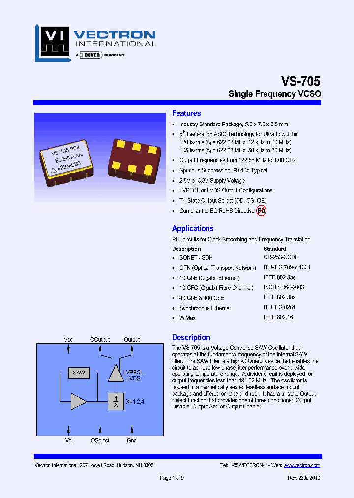 VS-705-LFF-GAAN-155M520000_1939572.PDF Datasheet
