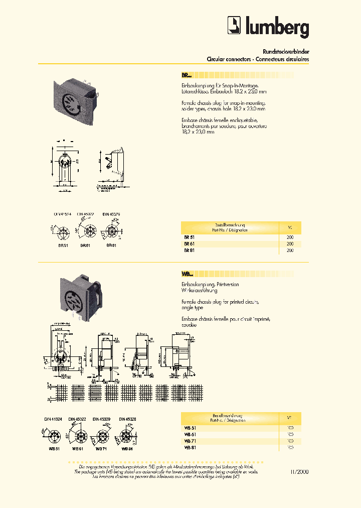 19743_1939727.PDF Datasheet