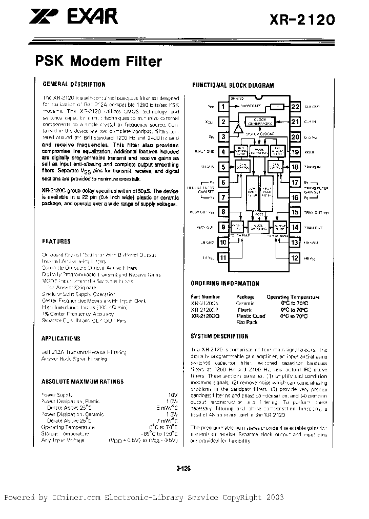 XR-2120N_1939924.PDF Datasheet