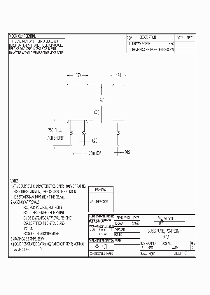 08395-01_1939943.PDF Datasheet