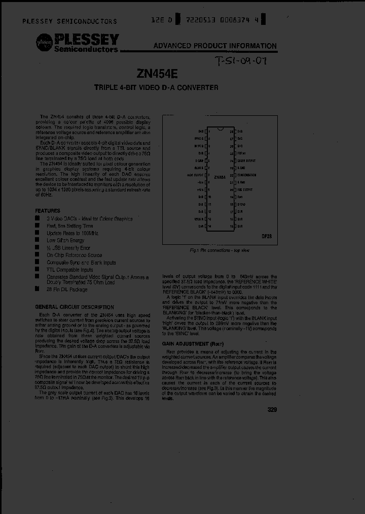 ZN454E_1939949.PDF Datasheet