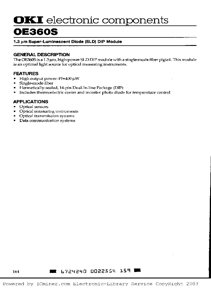 OE360S_1940002.PDF Datasheet