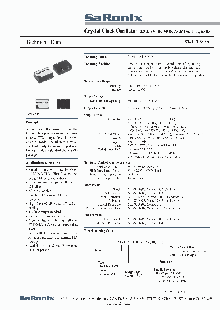 ST413H_1940522.PDF Datasheet