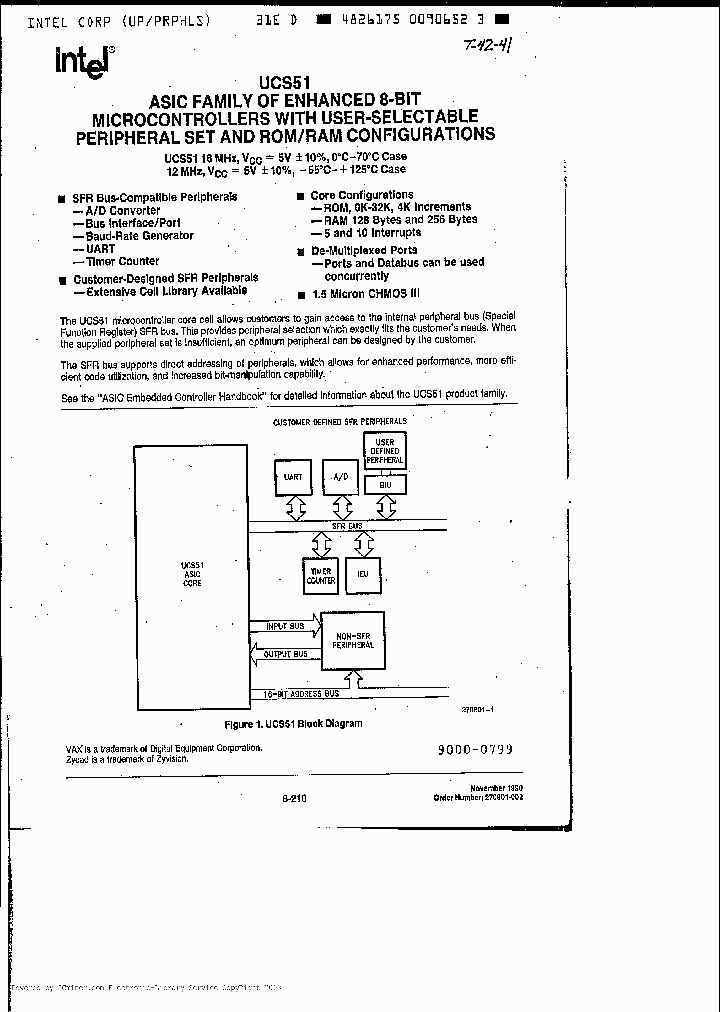UCS51_1940909.PDF Datasheet