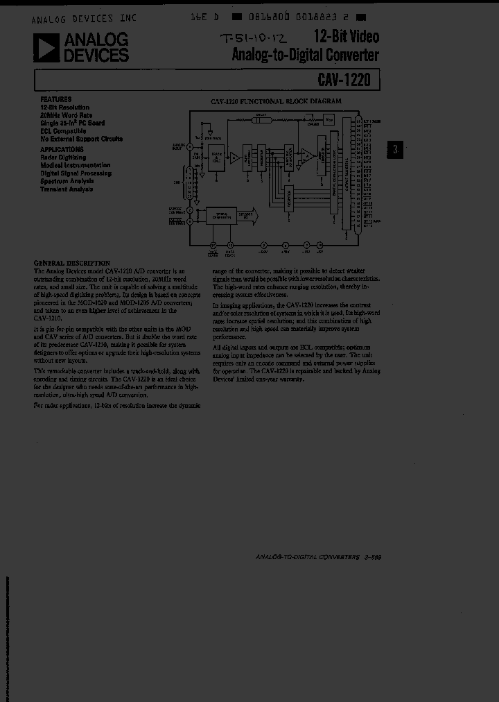 CAV1220_1941071.PDF Datasheet