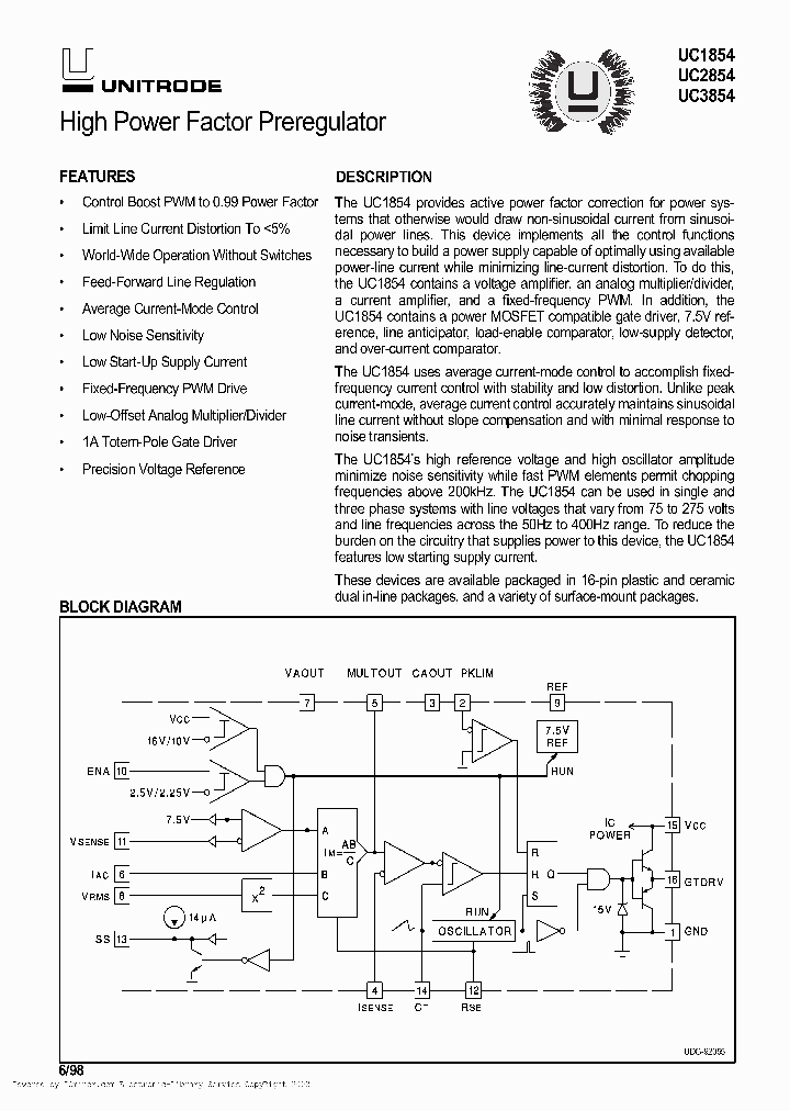 UC1854DWTR_1941165.PDF Datasheet