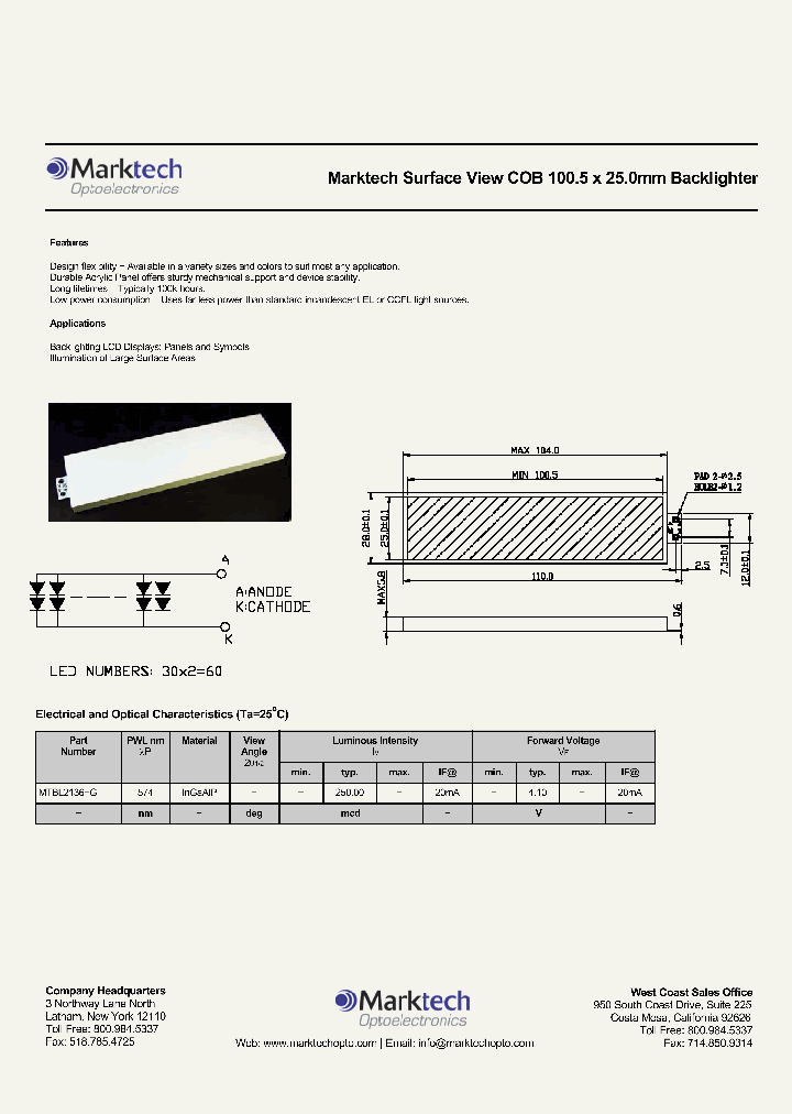MTBL2136-G_1941579.PDF Datasheet