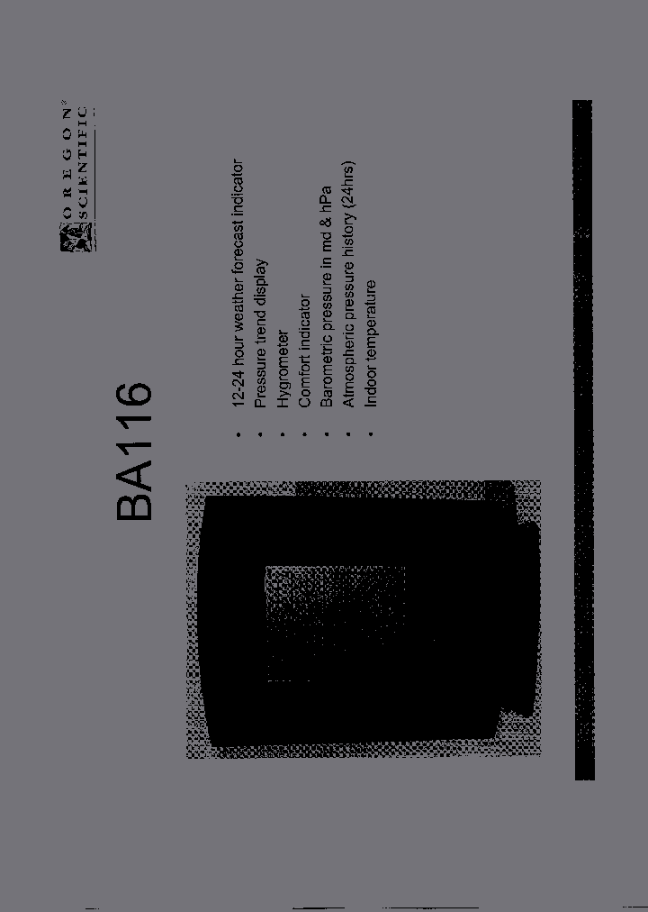 BA116_1941588.PDF Datasheet
