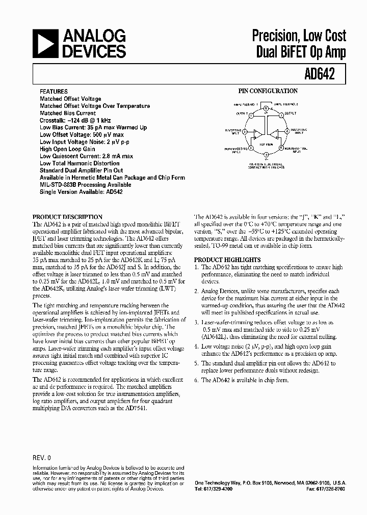 AD642_1941746.PDF Datasheet
