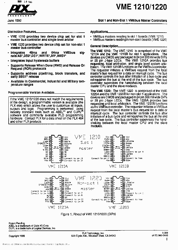 VME1210BP-45_1942255.PDF Datasheet