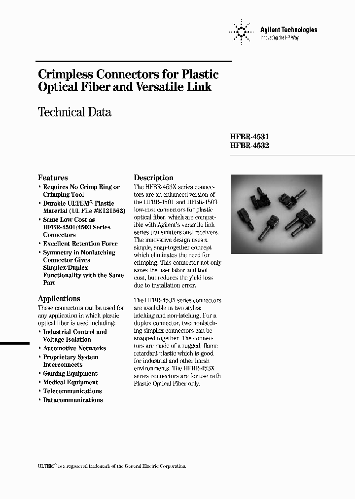 HFBR-0536_1942374.PDF Datasheet