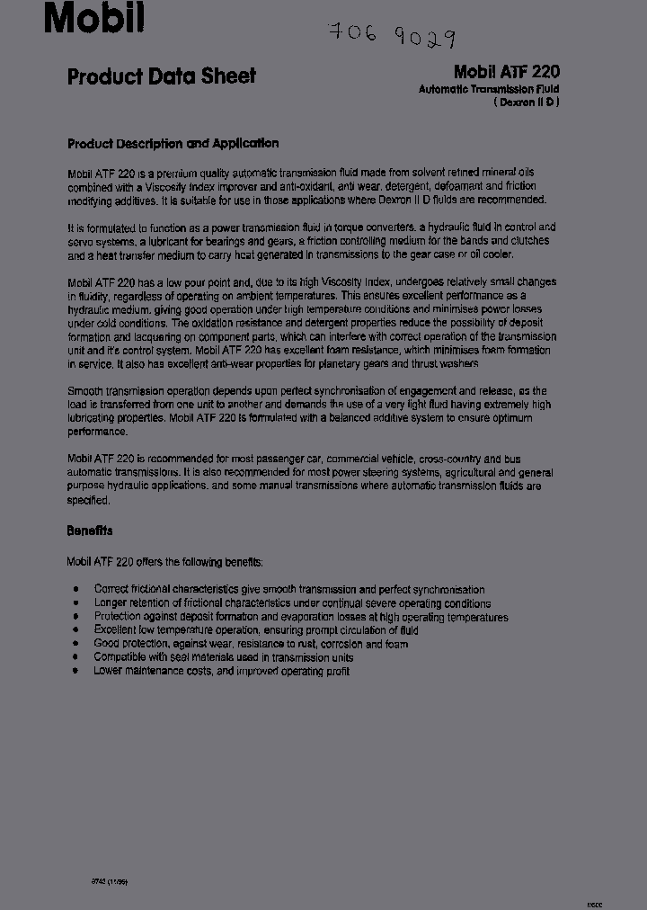 BN-ATF220-4X5L_1942557.PDF Datasheet