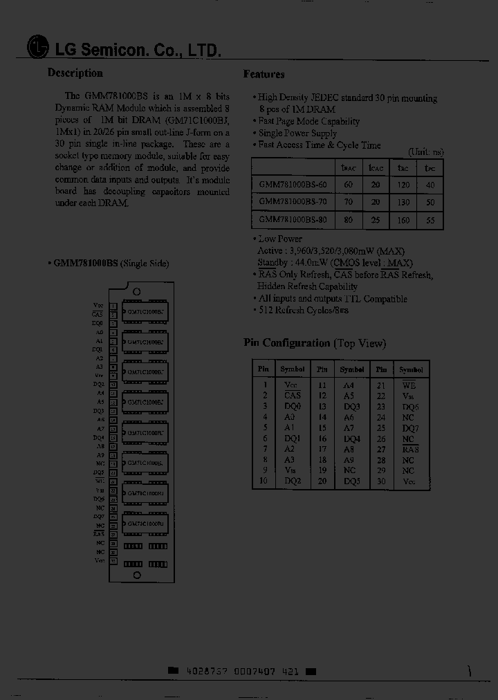 GMM781000BS-70_1942591.PDF Datasheet