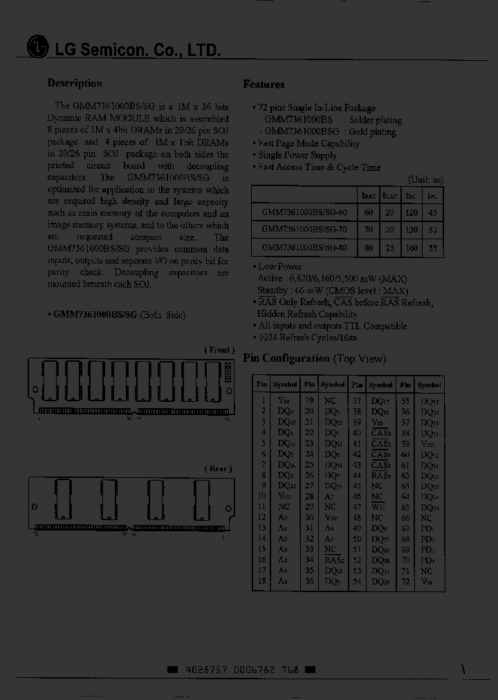 GMM7361000BS-70_1942600.PDF Datasheet