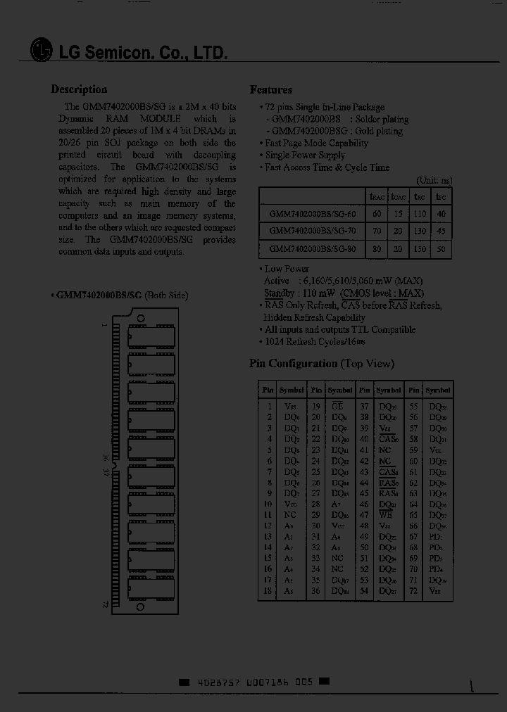 GMM7402000BS-70_1942605.PDF Datasheet