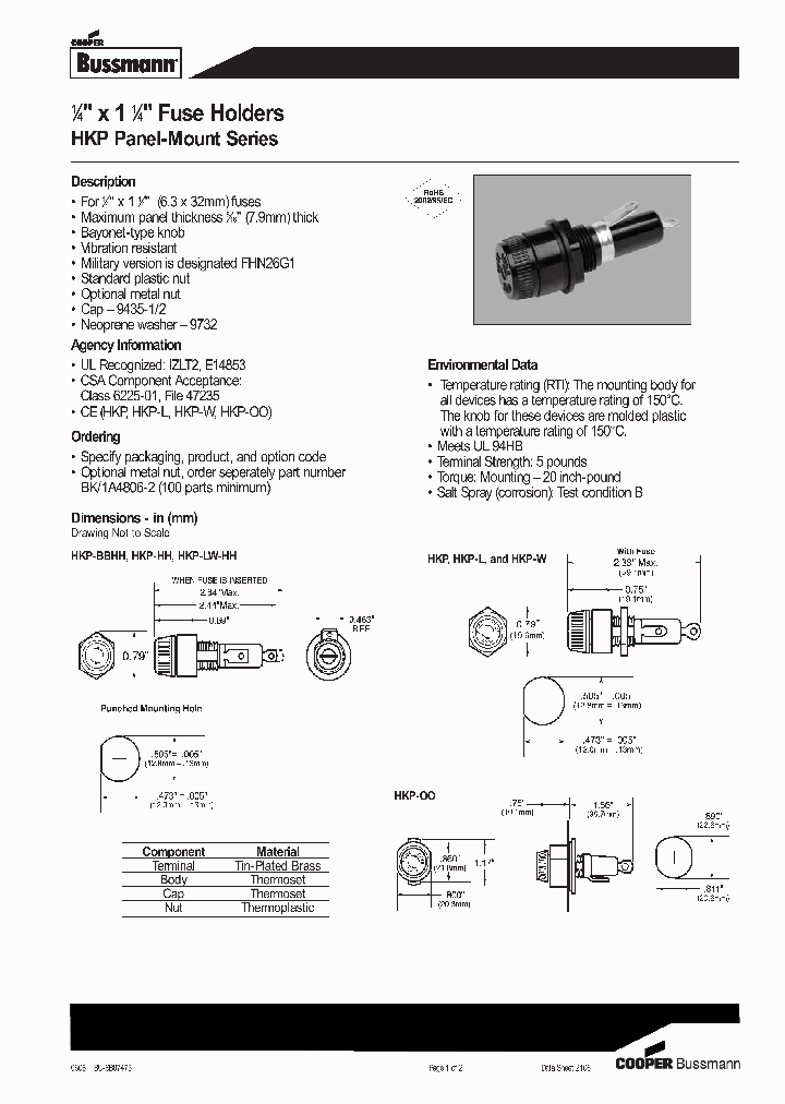 BK-HKP-BBHH-R_1941631.PDF Datasheet