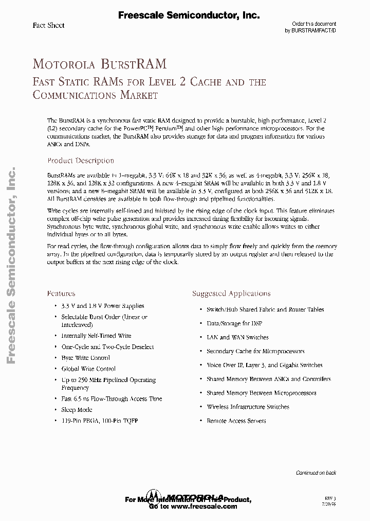 BURSTRAM_1943678.PDF Datasheet