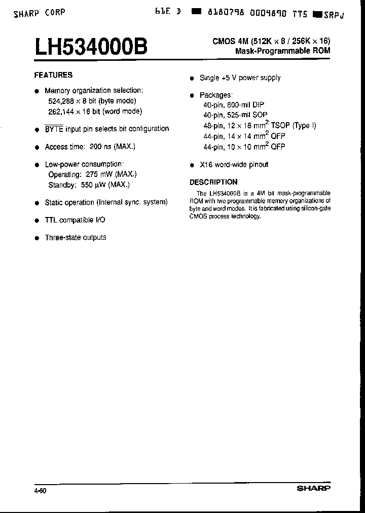LH534000BT-20_1943722.PDF Datasheet