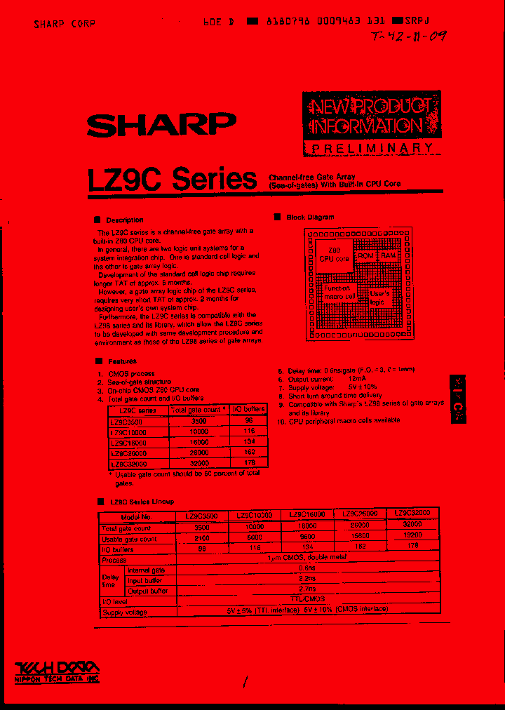 LZ9C26000_1943761.PDF Datasheet