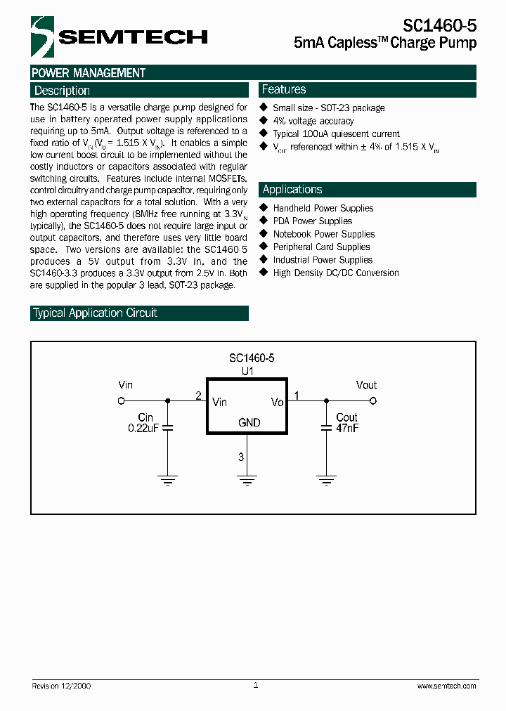 SC1460-5_1944045.PDF Datasheet