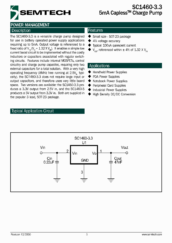 SC1460-33_1944047.PDF Datasheet