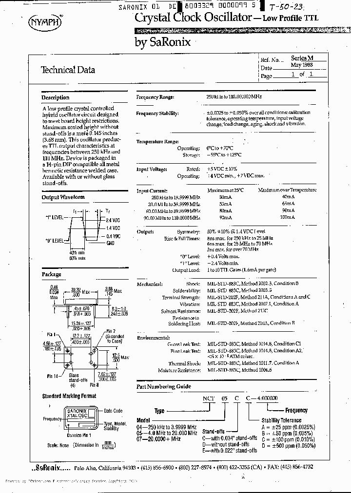 NCT05CA-SERIES_1944248.PDF Datasheet