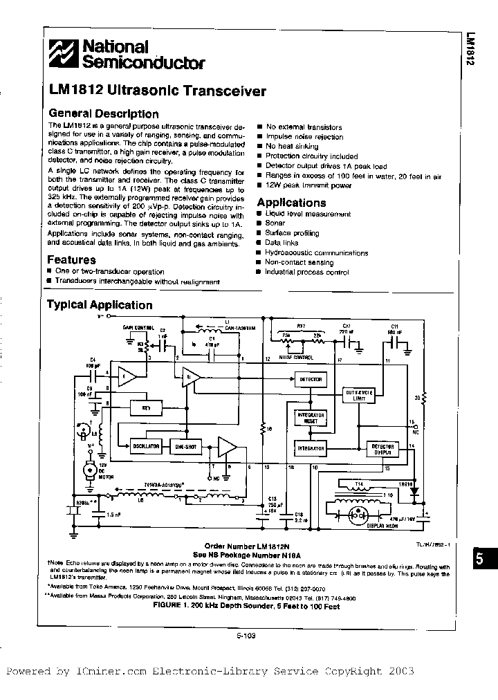 LM1812N_1944363.PDF Datasheet