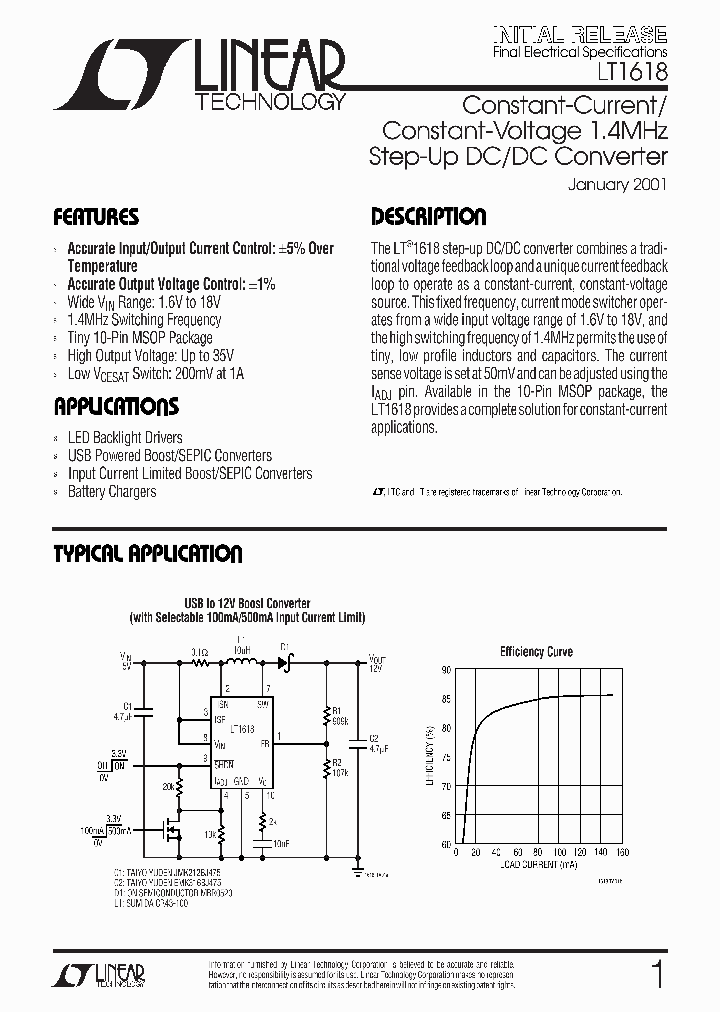 LT1618_1944666.PDF Datasheet
