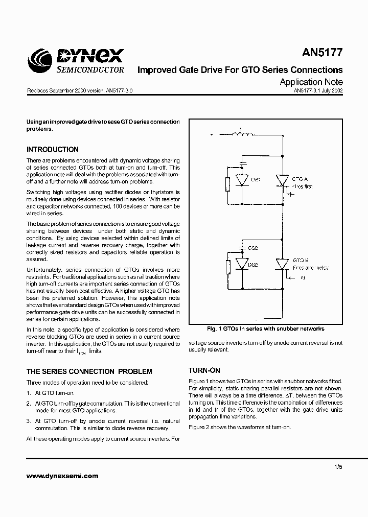 AN5177_1944748.PDF Datasheet