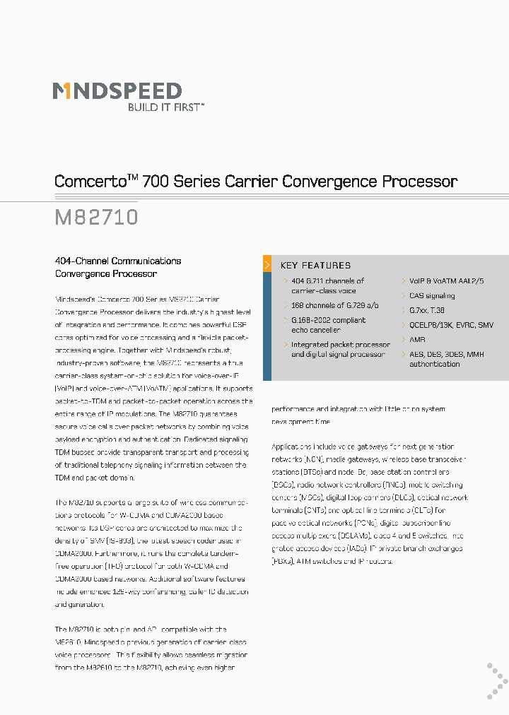 M82710_1944860.PDF Datasheet