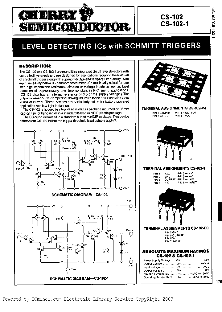 CS-102_1945180.PDF Datasheet
